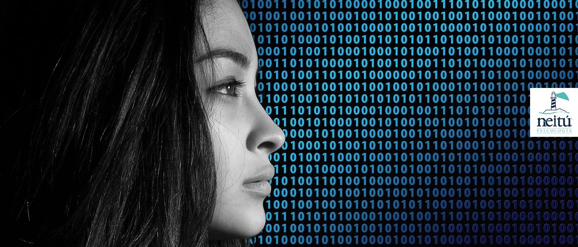 Exceso de redes sociales y desordenes alimentarios - Nerea Macario