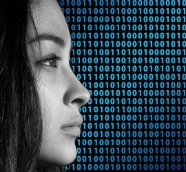 Exceso de redes sociales y desordenes alimentarios - Nerea Macario