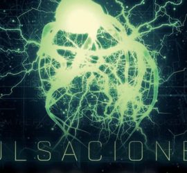 Pulsaciones - Antena 3