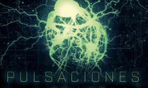 Pulsaciones - Antena 3